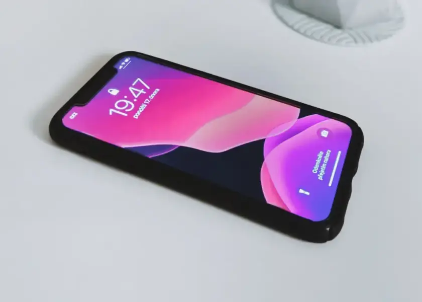 blog-s9