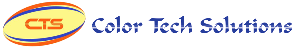 logotype