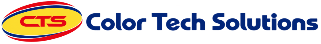 logotype